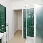 Διαμέρισμα Aria Di Mare Casal Velino